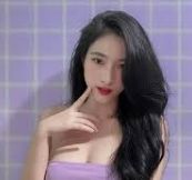 王主管沟通后
