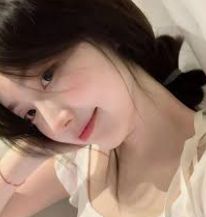 新版糖心app直播下载-探寻新视听，超乎想象的直播体验——新版糖心app直播下载深度评测