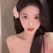 行业规范发布